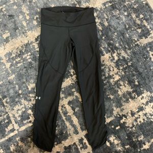 Under Armour Compression Leggings